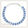 Bracciale Fancy Brosway